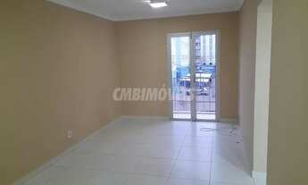 Imagem 2: Apartamento - Jardim Paulicéia - Campinas