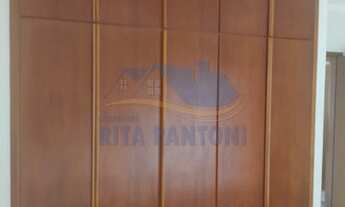 Imagem 2: Apartamento - Ribeirão Preto - Jardim Paulista - Região Leste