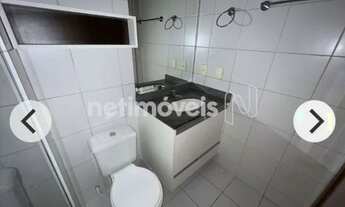 Imagem 7: Apartamento Samambaia 2 quartos