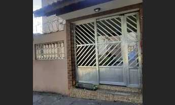 Imagem 2: Apartamento para venda possui 56 metros quadrados com 2 quartos