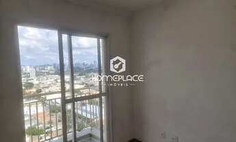 Imagem 4: Apartamento Localizado, Bairro Utinga , Santo André, SP