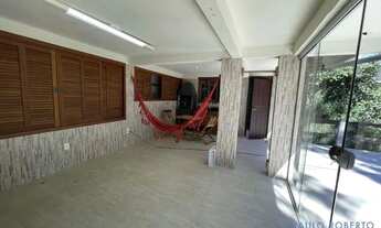 Imagem 7: CASA TÉRREA - CÓRREGO GRANDE - SC