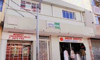 Imagem 1: Apartamento 1 Quarto Centro [3.008