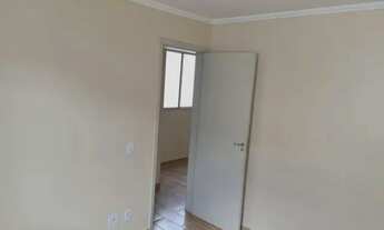 Imagem 6: VENDO LINDO APTO *OPORTUNIDADE UNICA* aceita carro como parte de pagto