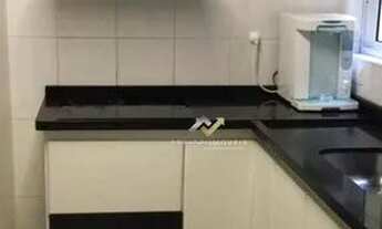 Imagem: Sobrado com 3 dormitórios, 148 m² - venda