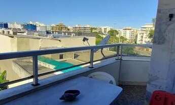 Imagem: Ótimo apartamento para venda a 600 metros