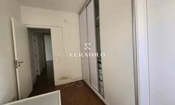 Imagem 4: Seu novo lar em São Bernardo do Campo: Confortável apartamento de 3 Dorms, sendo 2 Suítes