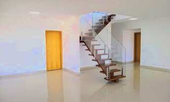 Imagem 7: Oportunidade! Cobertura Duplex