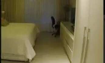 Imagem 6: Casa para venda com 130 metros quadrados com 3 quartos