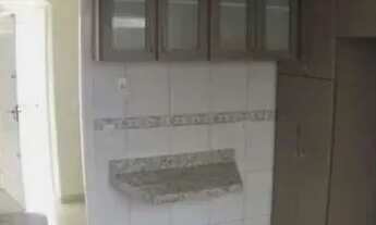 Imagem 4: JR Casa para venda possui 100 metros quadrados com 2 quartos em São Rafael - Salvador - BA