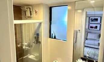 Imagem 5: Vila Verde Jabotiana