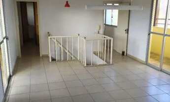 Imagem 4: BELO HORIZONTE - Apartamento Padrão - Palmares