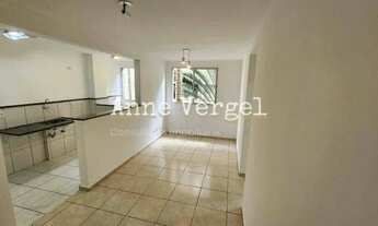 Imagem 2: Apartamento à venda no bairro Cidade dos Bandeirantes - São Paulo/SP