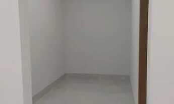 Imagem 7: Casa Térrea Paqrville Pinheiros