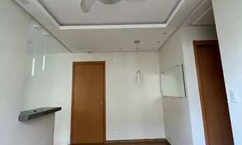 Imagem 2: Alugo apartamento Colina de Laranjeiras