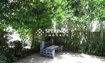 Imagem 5: Locação Casa CAXIAS DO SUL RS Brasil