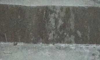 Imagem 5: Aluga-se casa Casa em condomínio com 2 dormitórios