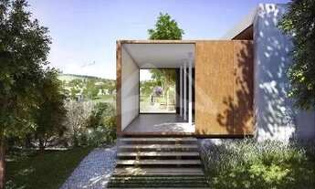 Imagem 5: Terreno - Sousas - Campinas