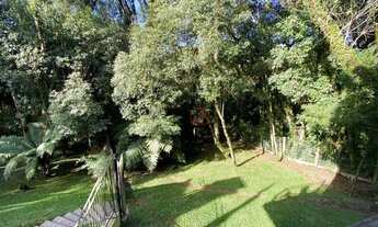 Imagem 7: Casa no Reserva da Serra