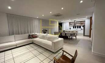 Imagem: Casa em Condomínio para Venda em Sorocaba