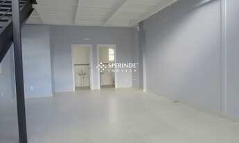 Imagem 4: Locação Loja CAXIAS DO SUL RS Brasil