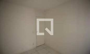 Imagem 7: Apartamento para Aluguel - Nova Cidade, 2 Quartos, 43 m2