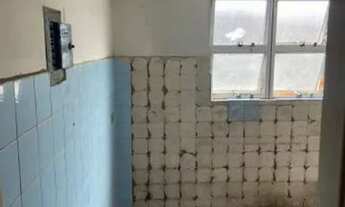 Imagem 5: Vendo casa em PG samambaia com escritura