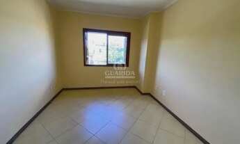 Imagem 6: Sobrado para venda possui 89 metros quadrados com 2 quartos em Imirim - São Paulo - SP