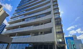 Imagem 5: Alugo 4 suites linda vista na Enseada do Sua