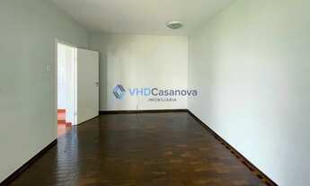 Imagem 6: Casa para aluguel, 5 quartos, 1 suíte, 2 vagas, Ramos - VIÇOSA/MG