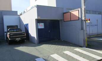 Imagem: CASA COMERCIAL AO LADO DA AG. DA CAIXA ECONÔMICA