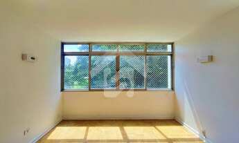 Imagem: 100m2 ao lado do Clube Pinheiros