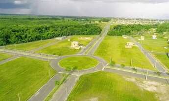 Imagem 3: Salles Jardins, 02 Lotes/Terrenos - Transferência (29 mil