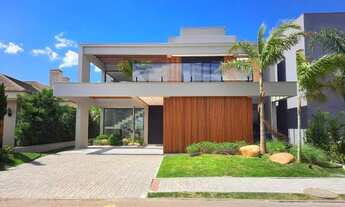 Imagem 2: Xangri-lá - Casa em Condomínio - SEA COAST