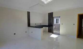 Imagem 7: Casa no Bairro São José por R$ 375.000,00