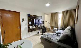 Imagem 3: Casa Geminada - Cobertura Xangrila - Direto com proprietário