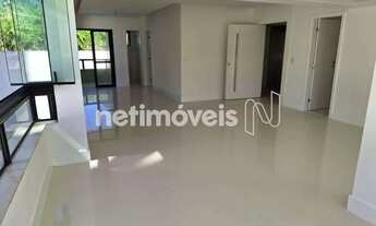 Imagem: Imperdível! Amplo Apartamento 3 Suítes