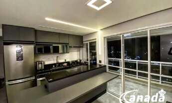 Imagem 6: Apartamento - Vila Osasco