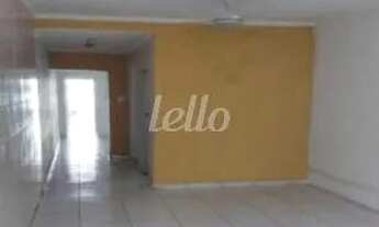 Imagem 1: São Paulo - Casa Comercial - Saúde