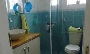 Imagem 7: Casa para venda com 177 metros quadrados com 3 quartos em Jardim das Flores - Osasco - SP