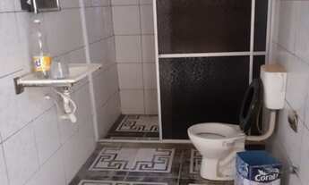 Imagem 4: Casas para venda com 2 quartos sendo uma suíte em Pojuca. Leia a descrição