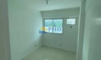 Imagem 7: RIO DE JANEIRO - Apartamento Padrão - BARRA DA TIJUCA