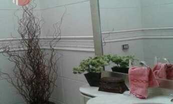 Imagem 4: Casa com 3 dormitórios à venda, 311 m² por R$ 1.300.000,00 - Jardim Canadá - Ribeirão Pret