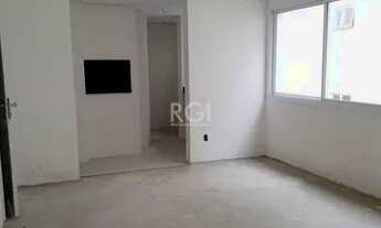 Imagem 3: Apartamento para Venda - 67.03m², 2 dormitórios, sendo 1 suites, 1 vaga - Higienópolis