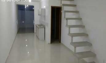 Imagem: Casa para locação no Condomínio Golden