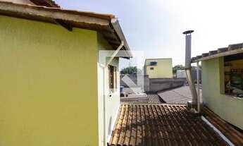 Imagem 5: Casa para Aluguel - Ponte Rasa, 2 Quartos, 70 m2