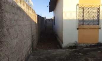 Imagem 5: CASA JARDIM DO CERRADO 4