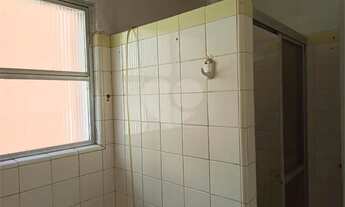 Imagem 5: Apartamento 114 m² dois dormitórios coração do Gonzaga - Santos