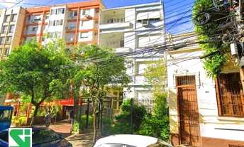 Imagem: Residential / Apartment-Porto Alegre-Centro