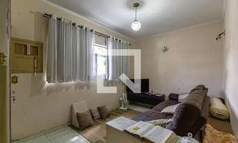 Imagem: Casa para Aluguel - Jardim Bela Vista, 2